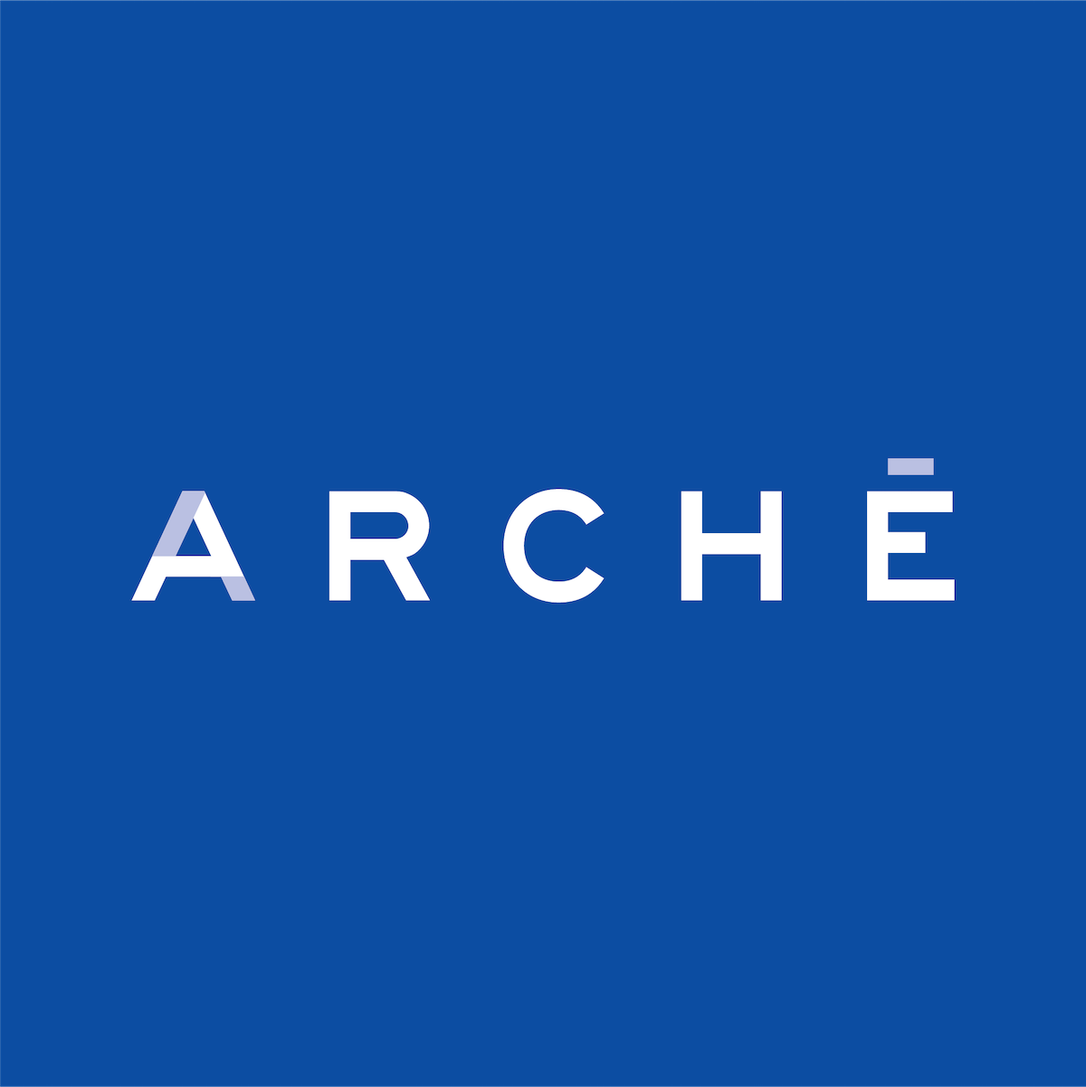 welcome-dave-nolan-arche-energy