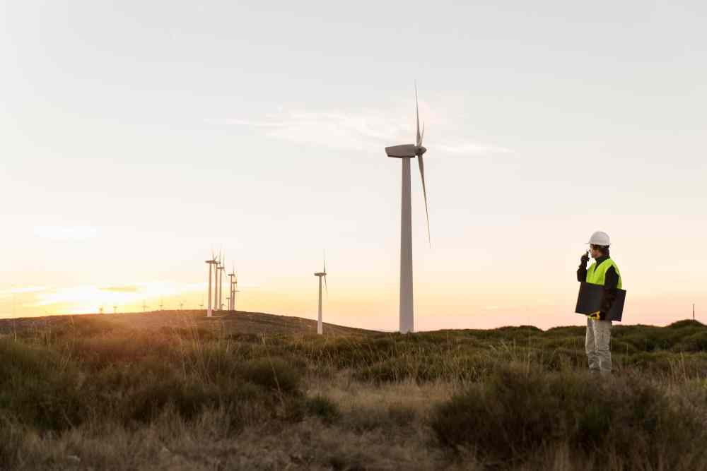 Why Queensland’s pivot to reliability makes gas projects the state’s biggest opportunity right now