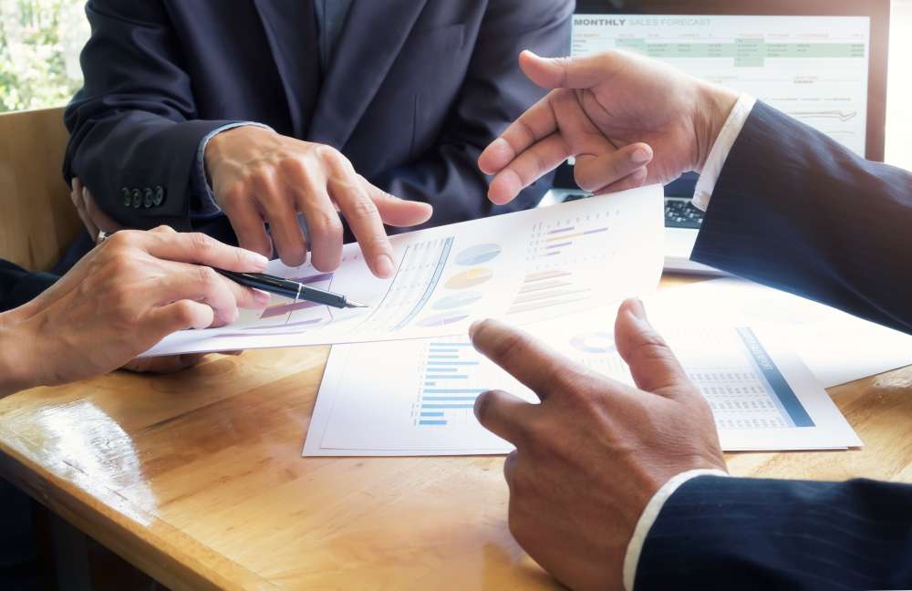 Technical due diligence as a competitive advantage for infrastructure investors