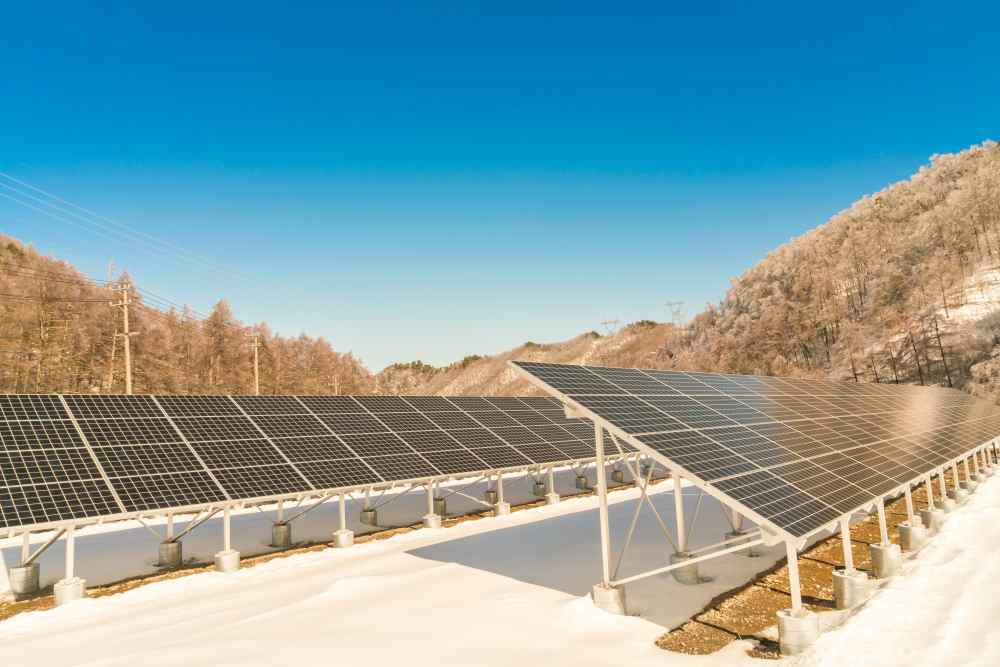 Why combining solar PV and storage is becoming the new standard in Australia