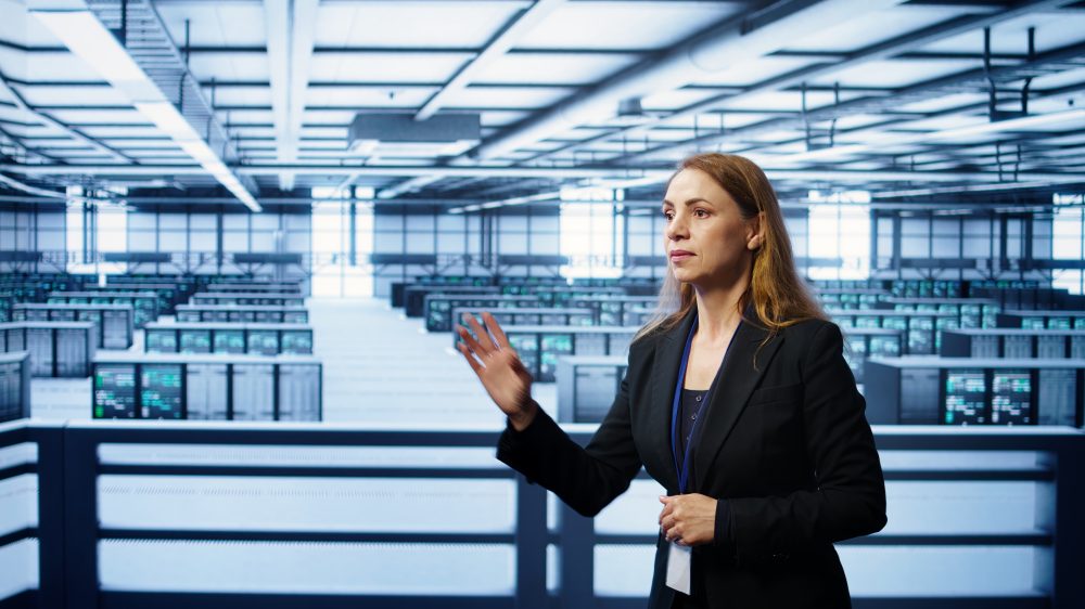 Why data centre projects slow down long before construction starts