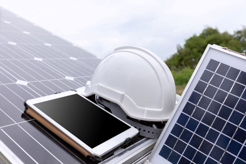 Solar and battery basics: How modern energy storage works for Australian homes and businesses